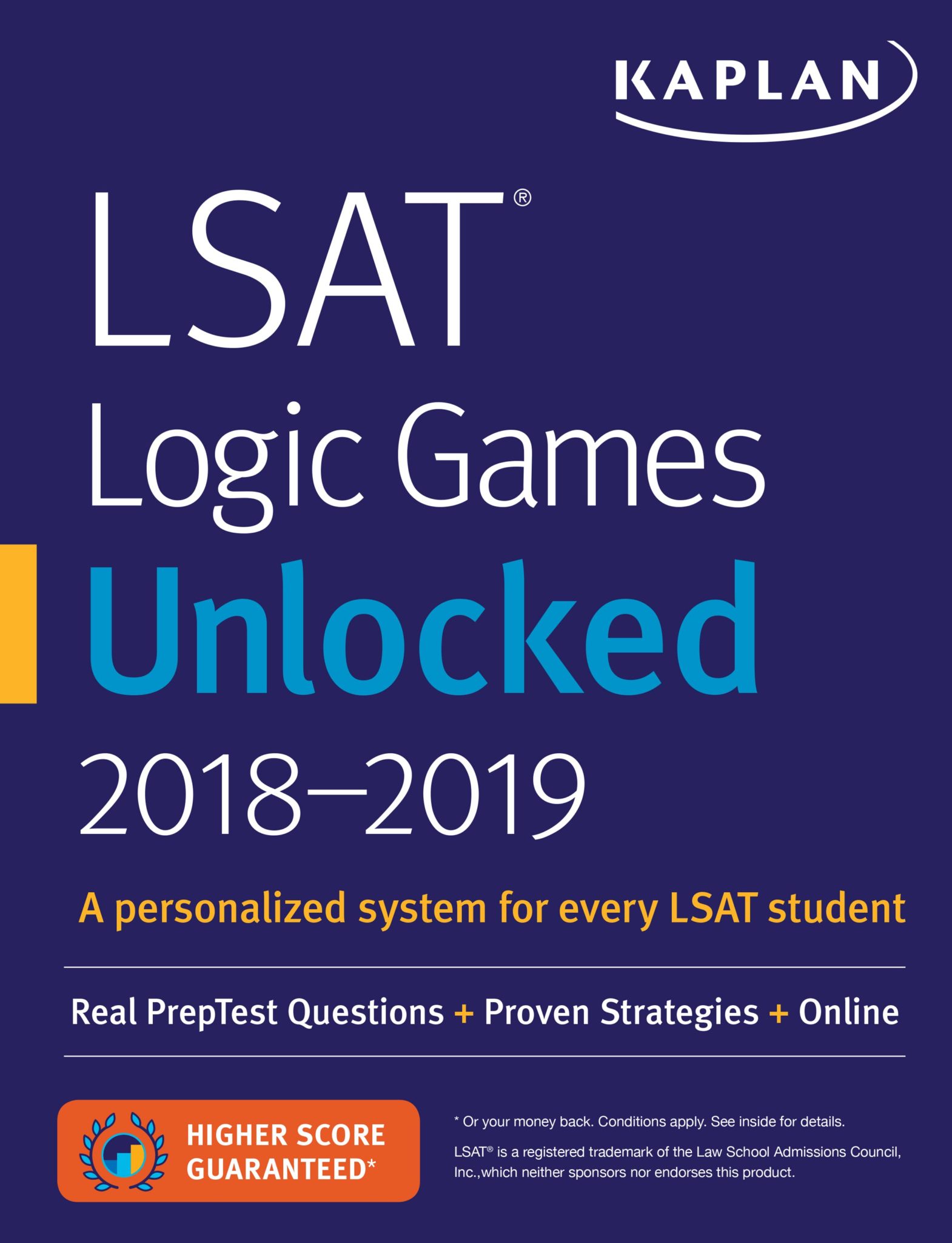 sight-test-prep-lsat-lsat-study-materials