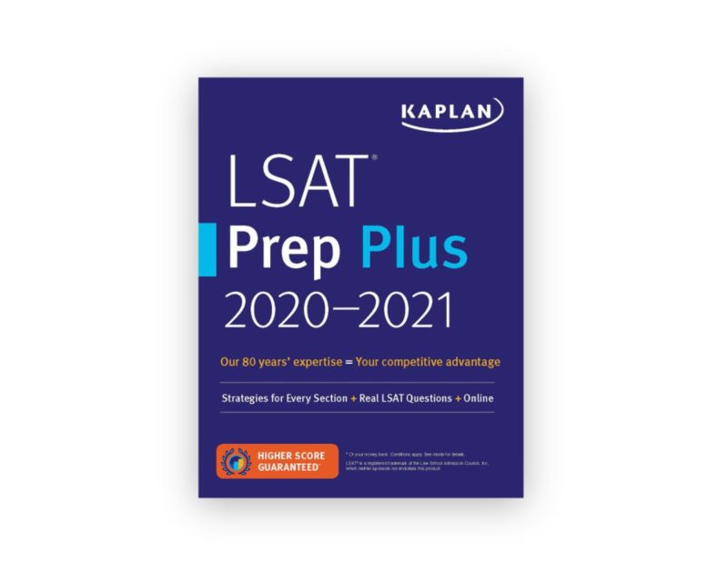 SIGHT Test Prep LSAT® LSAT Study Materials